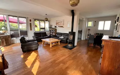 Les Clayes-Sous-Bois (78340)