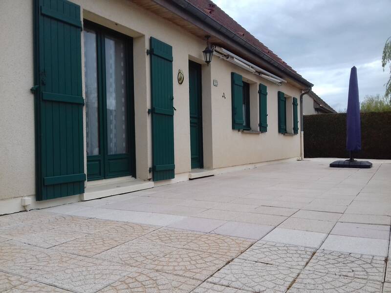 Beauvais (60000)