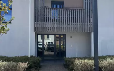 Villenave-D'ornon (33140)