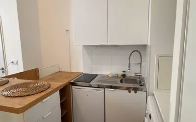 Clichy (92110)