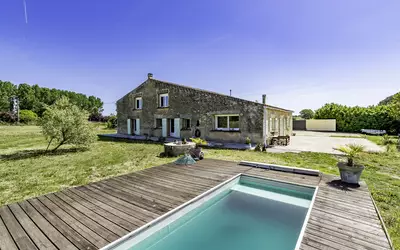 Cartelègue (33390)