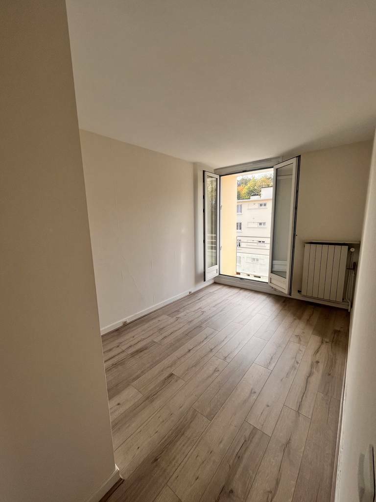 Le Pecq (78230)