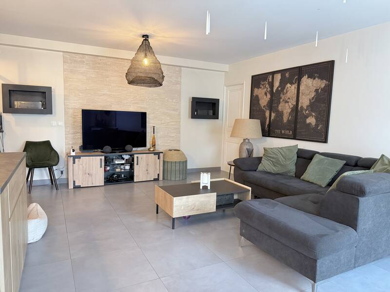Courdimanche (95800)