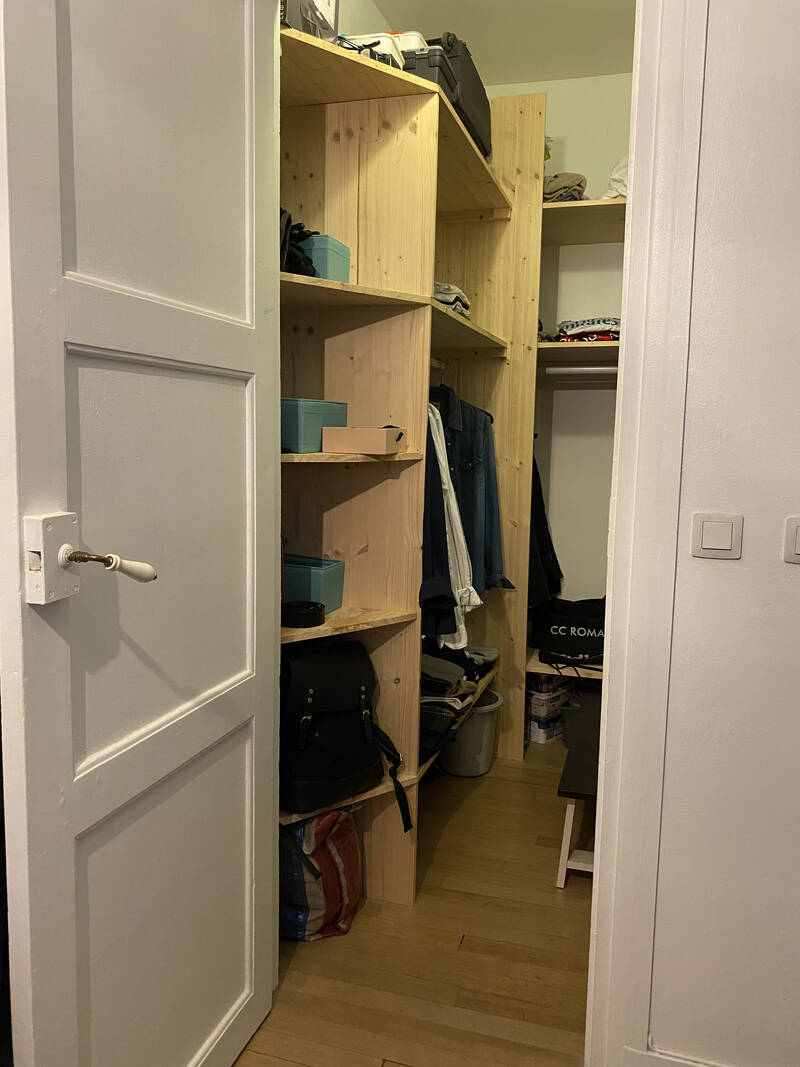 Boulogne-Billancourt (92100)