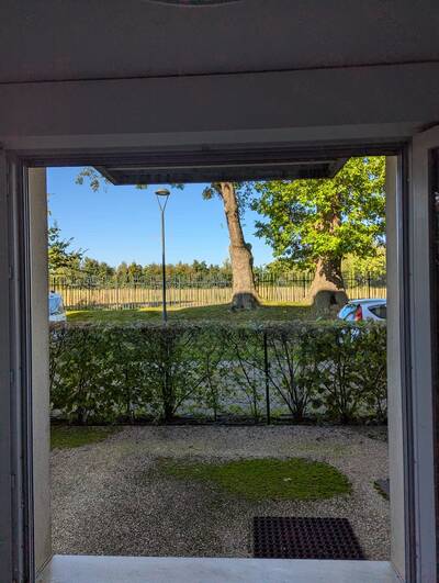 Vente appartement 2 pièces Bihorel (76420)
