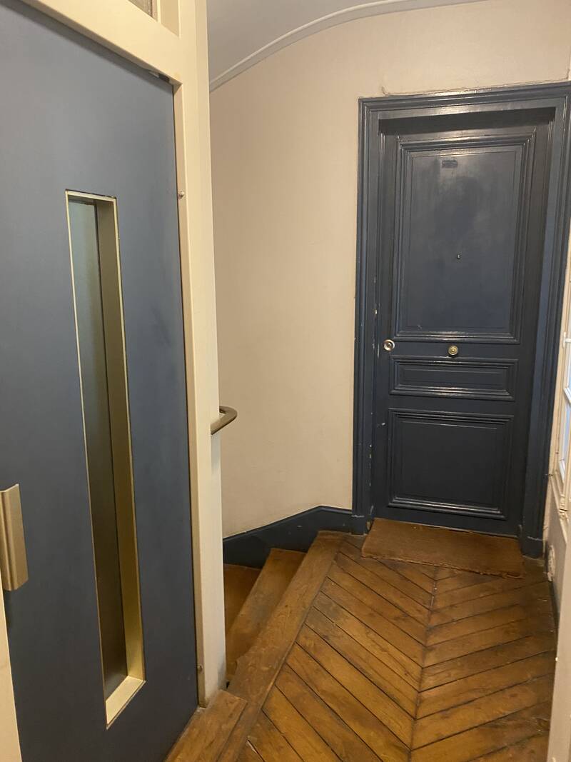 Paris 4E (75004)