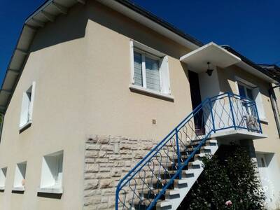 Vente maison 5 pièces Coulounieix-Chamiers (24660)