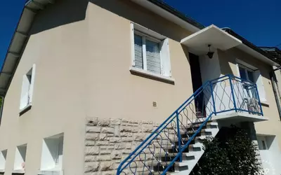 Coulounieix-Chamiers (24660)