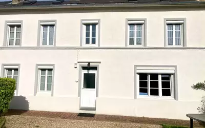 Caudebec-Lès-Elbeuf