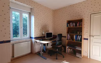 Landivisiau (29400)