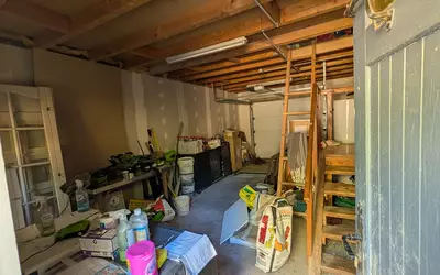 Saint-Germain-Laval (77130)