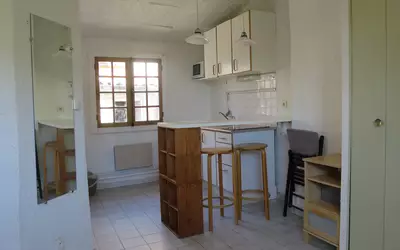 Montpellier (34000)