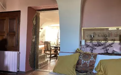 Chomérac (07210)