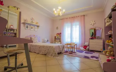 Algérie