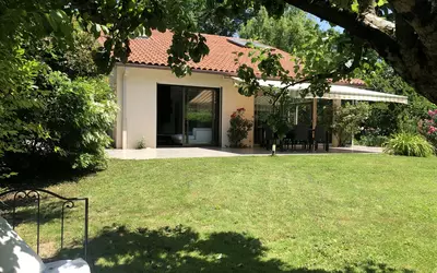 Écully (69130)