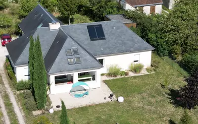 Villiers-Sur-Loir (41100)