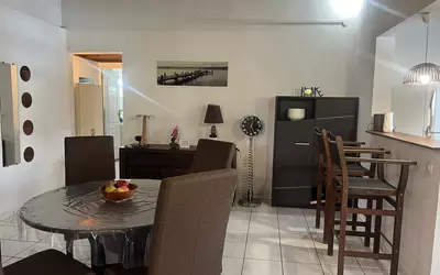 Les Abymes (97139)