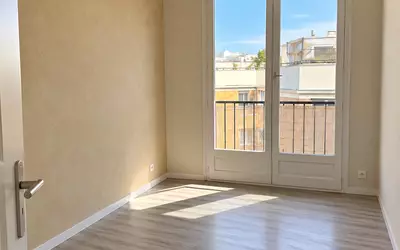 Saint-Ouen-Sur-Seine (93400)