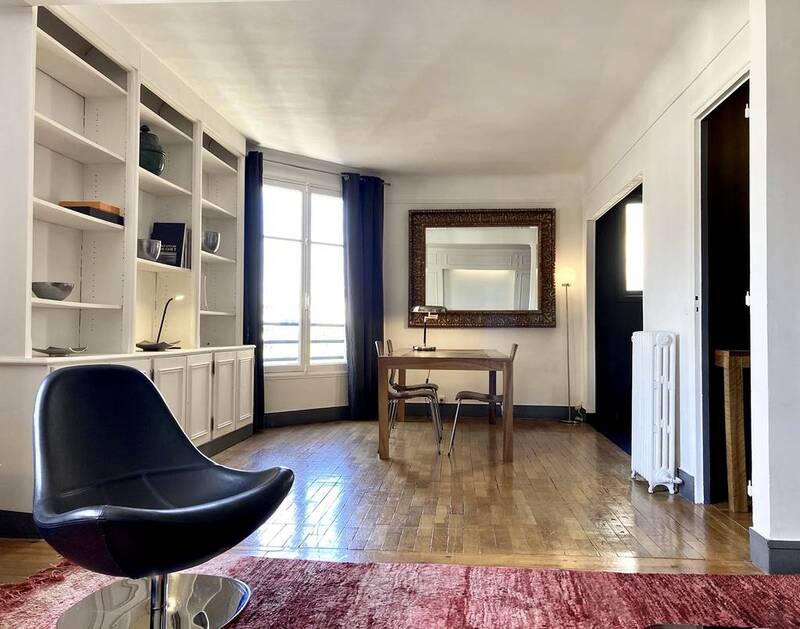 Paris 7E (75007)