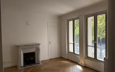 Paris 14E (75014)