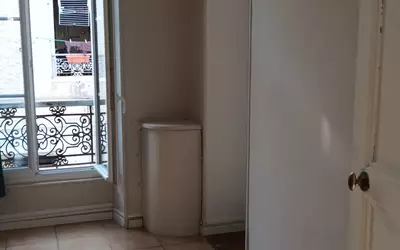 Nîmes (30000)