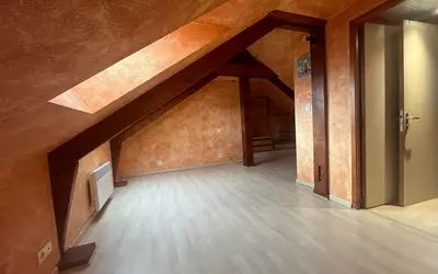Sainte-Luce-Sur-Loire