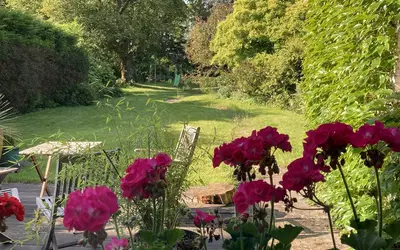 Bousbecque (59166)