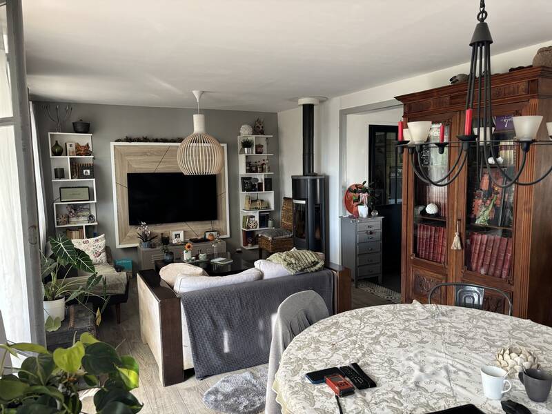 Hardricourt (78250)