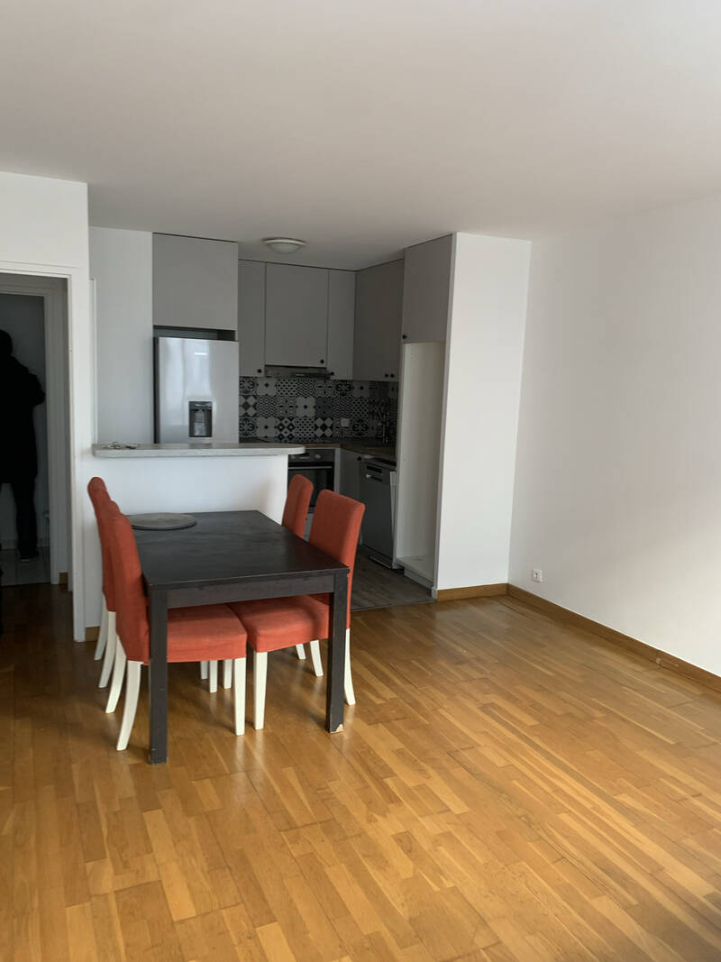 Courbevoie (92400)