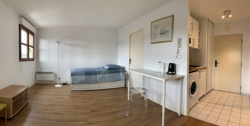 Maisons-Laffitte (78600)