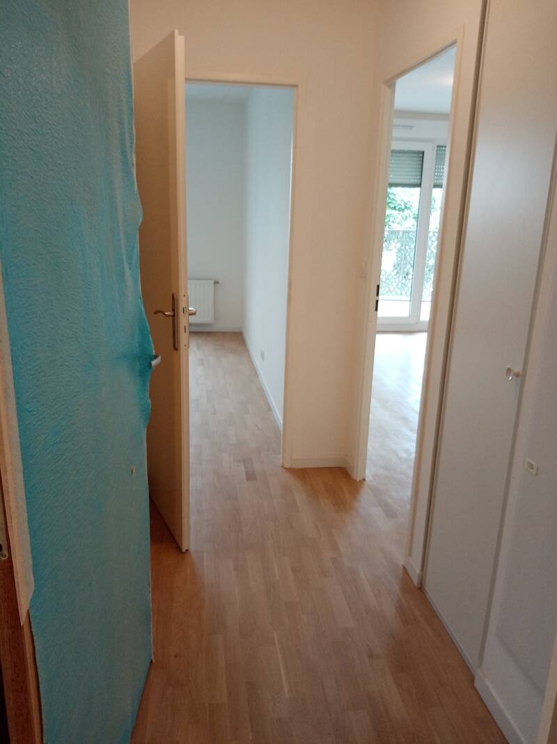 Alfortville (94140)