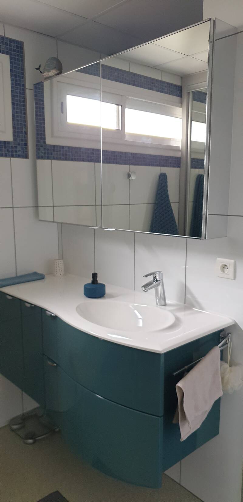 Blanquefort (33290)