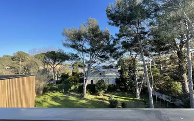 La Seyne-Sur-Mer (83500)