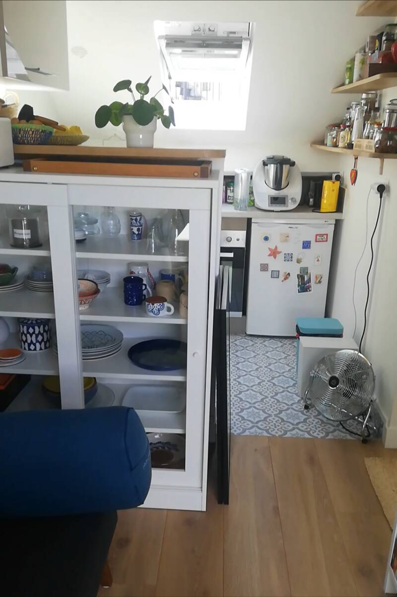 Neuilly-Sur-Seine (92200)