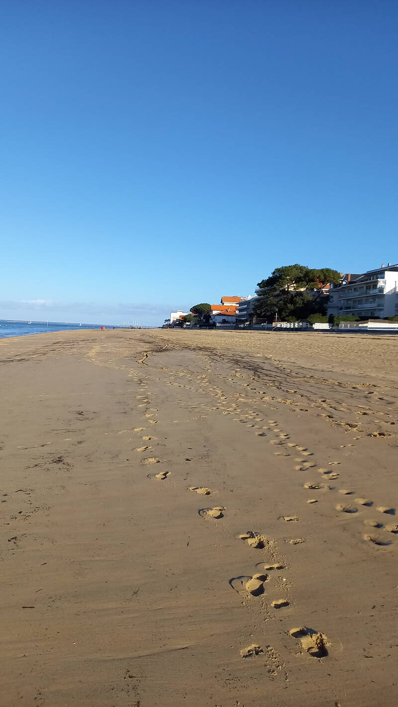 Arcachon (33120)