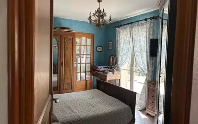 Courdimanche (95800)