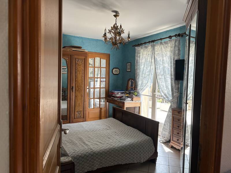 Courdimanche (95800)