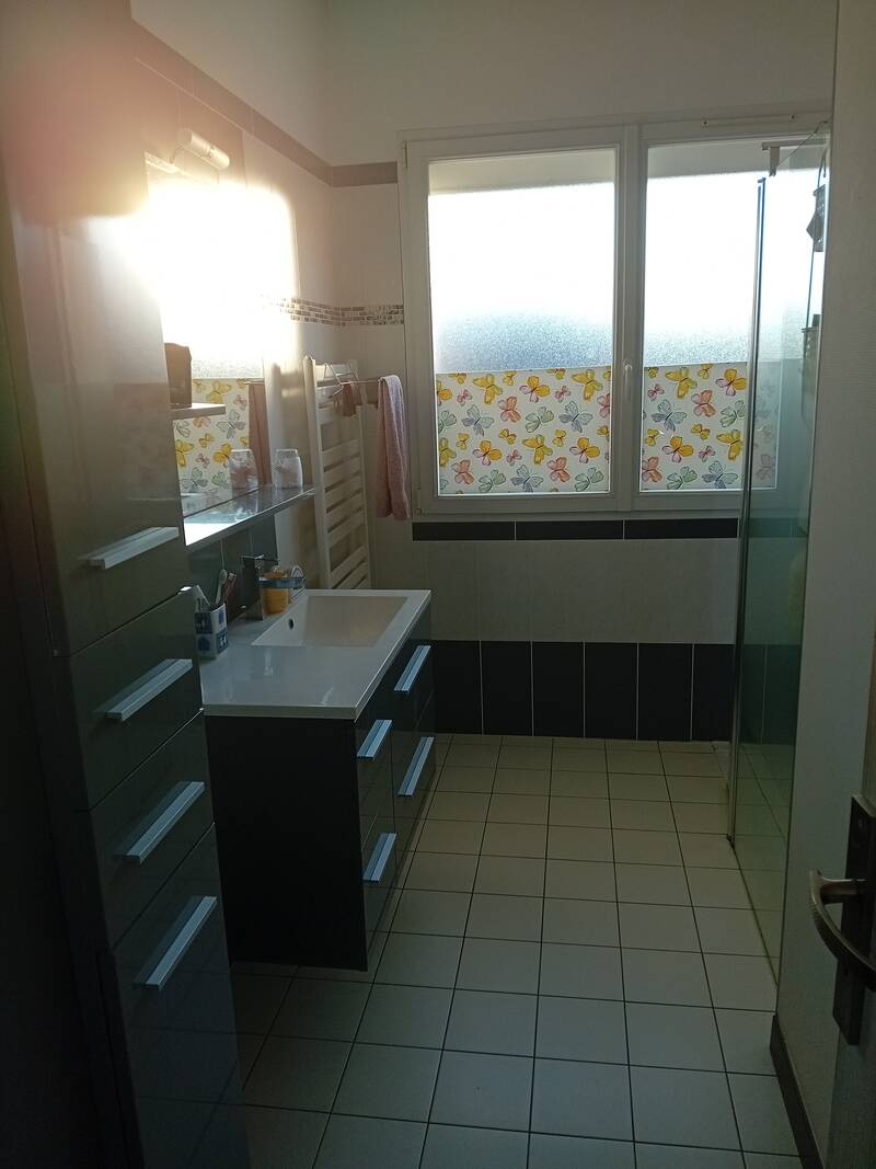 Boulazac (24750)