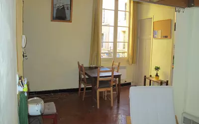 Aix-En-Provence (13080)