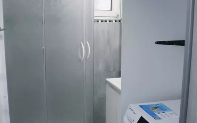 Le Vésinet (78110)