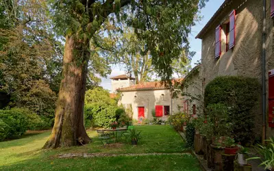 Marsac-Sur-L'isle (24430)
