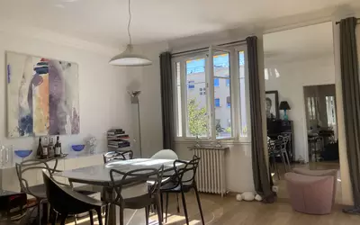Neuilly-Sur-Seine (92200)