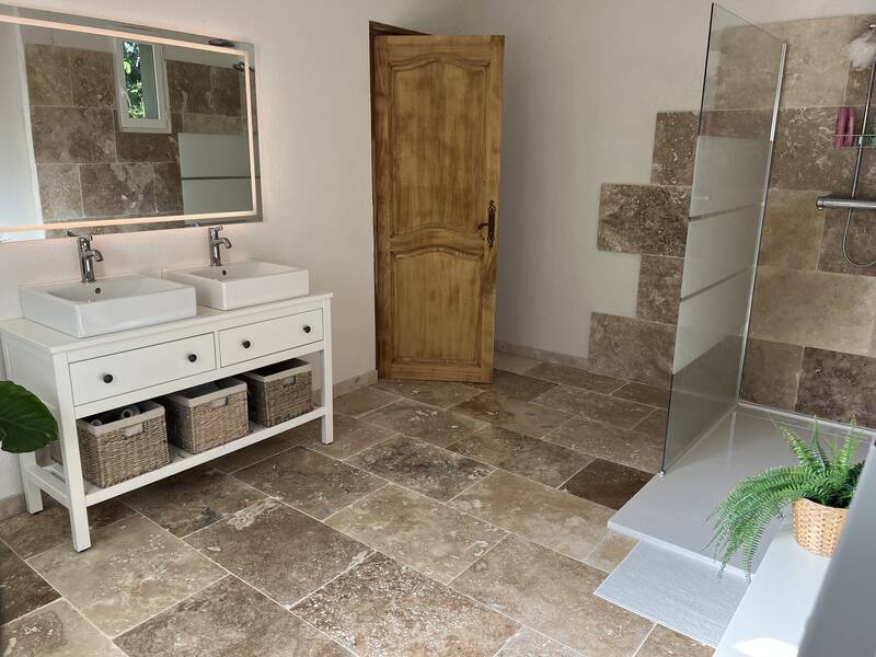 Nans-Les-Pins (83860)