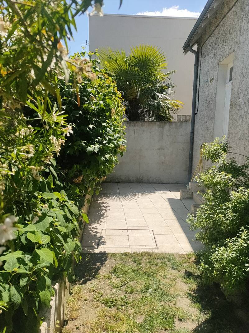 Saint-Denis-En-Val (45560)