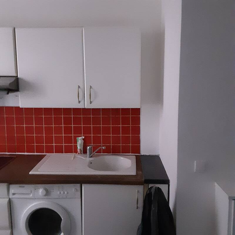 Vincennes (94300)