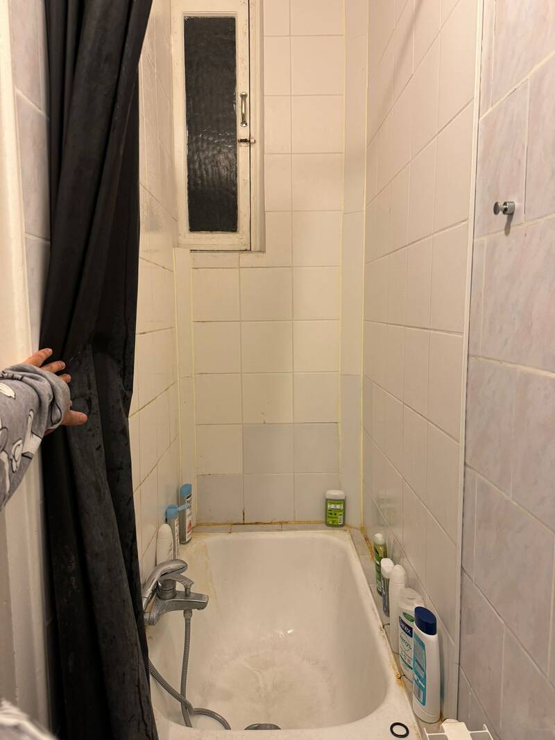 Paris 15E (75015)