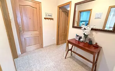 Espagne