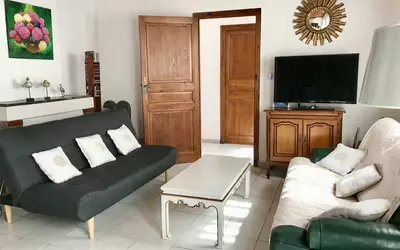 Perpignan (66000)