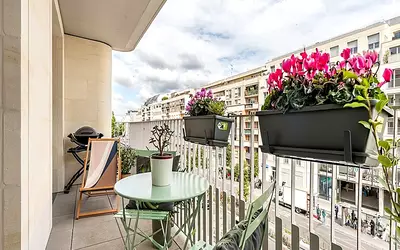 Saint-Ouen-Sur-Seine (93400)