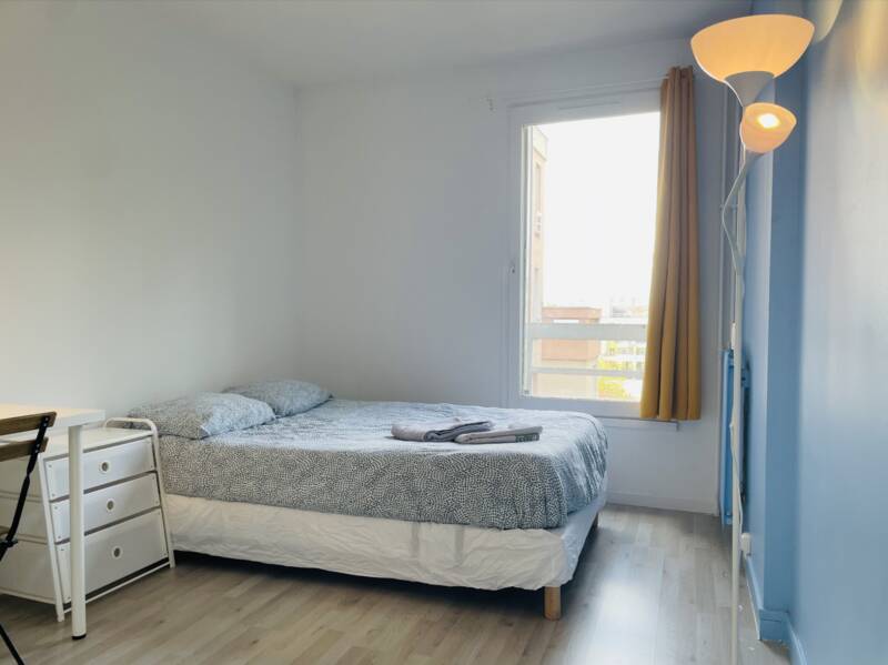 Aulnay-Sous-Bois (93600)